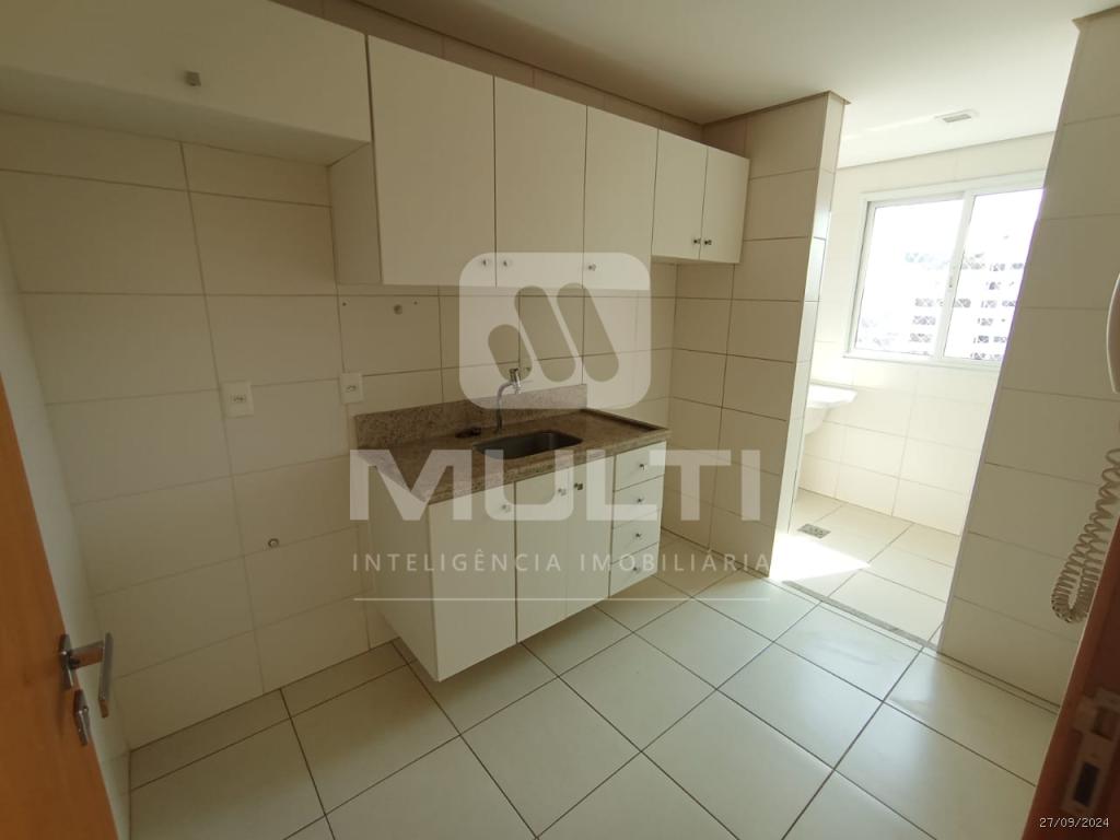 Apartamento, 3 quartos, 87 m² - Foto 5