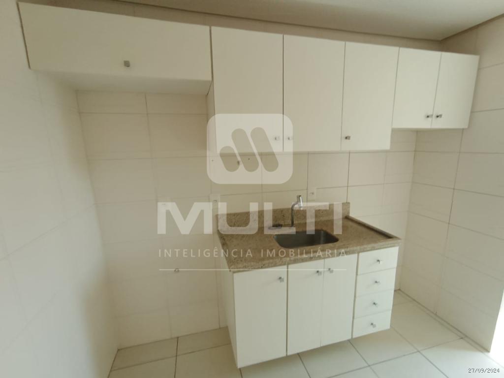 Apartamento, 3 quartos, 87 m² - Foto 6