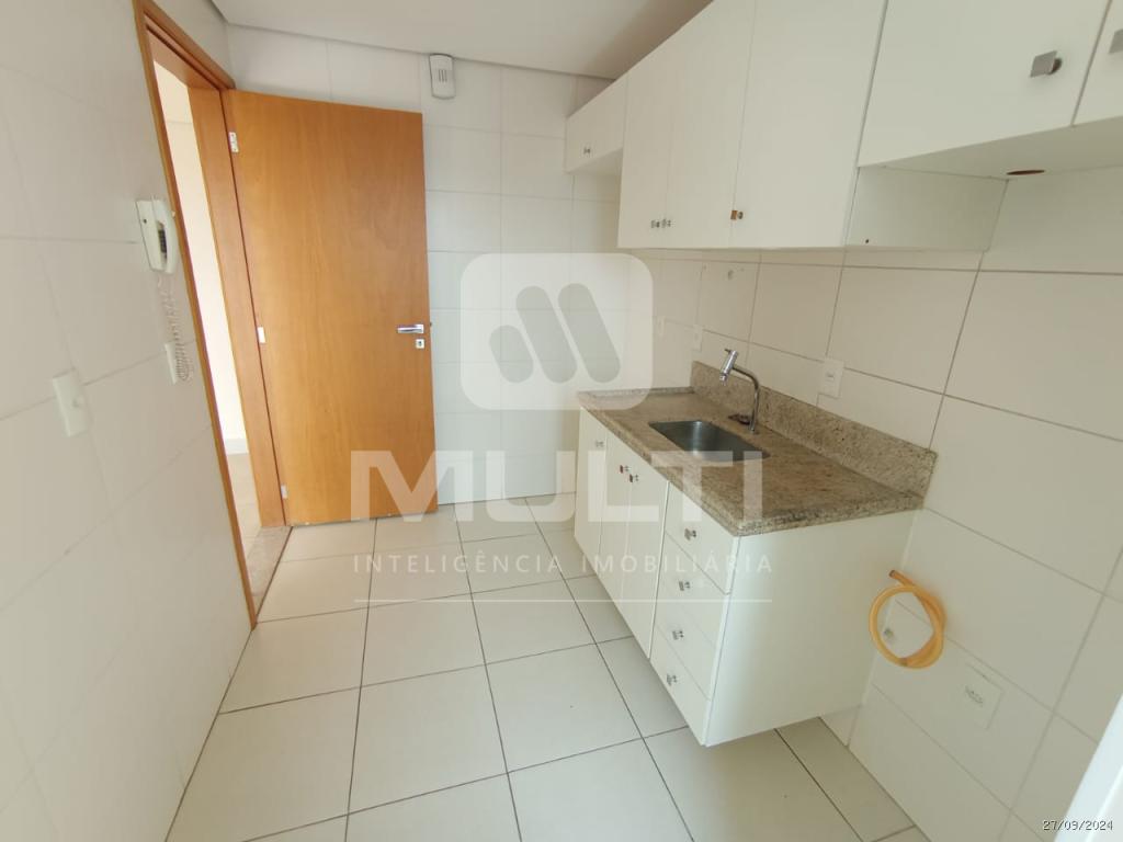 Apartamento, 3 quartos, 87 m² - Foto 7