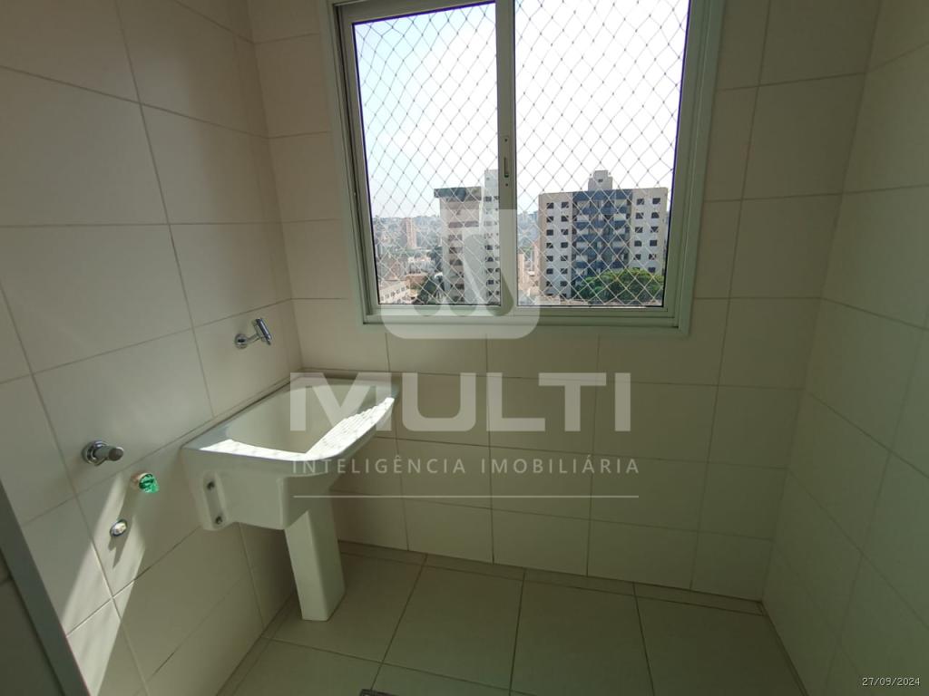 Apartamento, 3 quartos, 87 m² - Foto 8