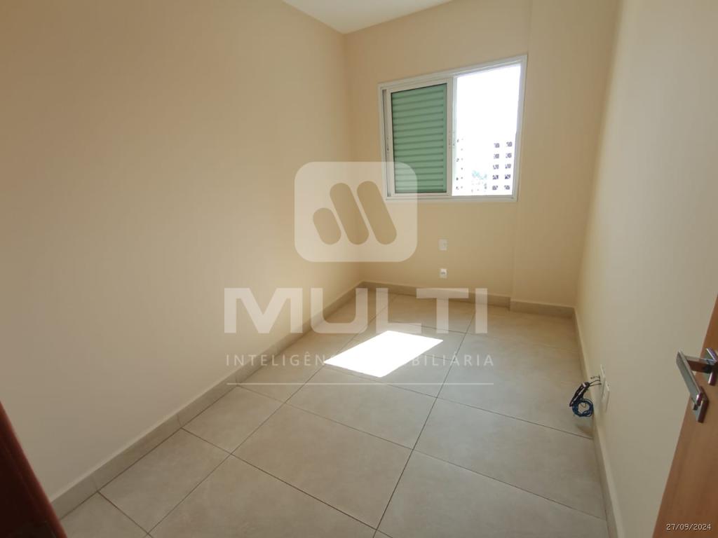 Apartamento, 3 quartos, 87 m² - Foto 9