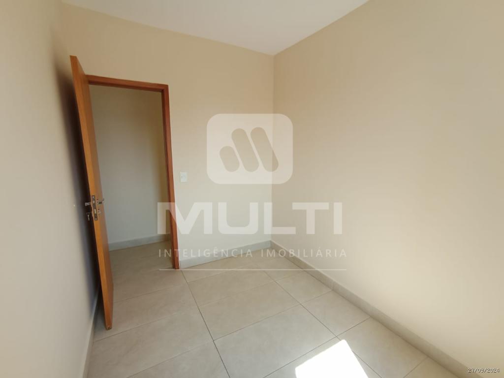 Apartamento, 3 quartos, 87 m² - Foto 10