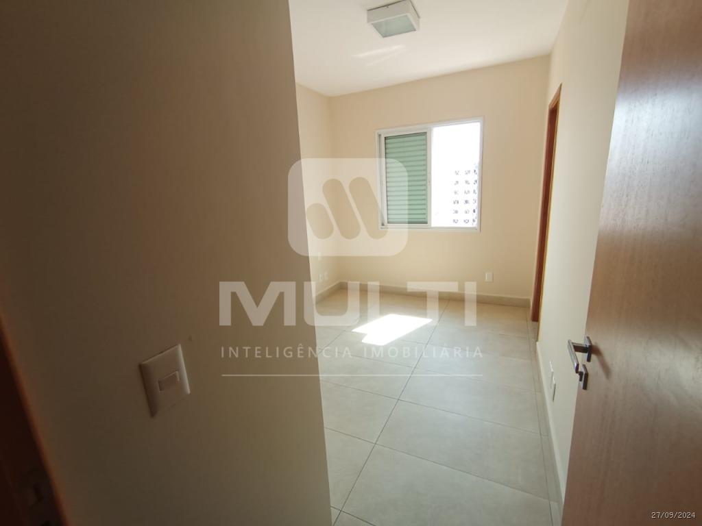 Apartamento, 3 quartos, 87 m² - Foto 11