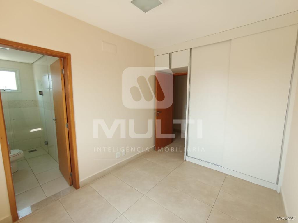 Apartamento, 3 quartos, 87 m² - Foto 12