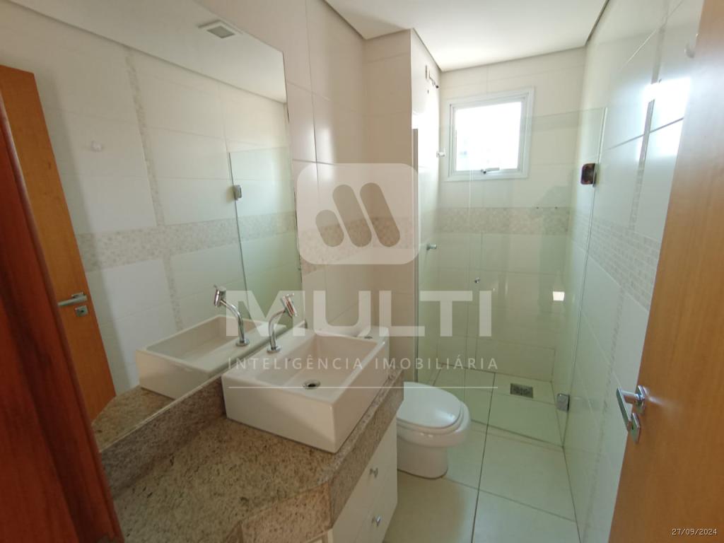 Apartamento, 3 quartos, 87 m² - Foto 13