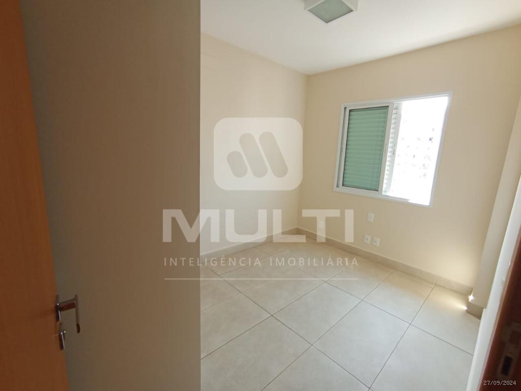 Apartamento, 3 quartos, 87 m² - Foto 14