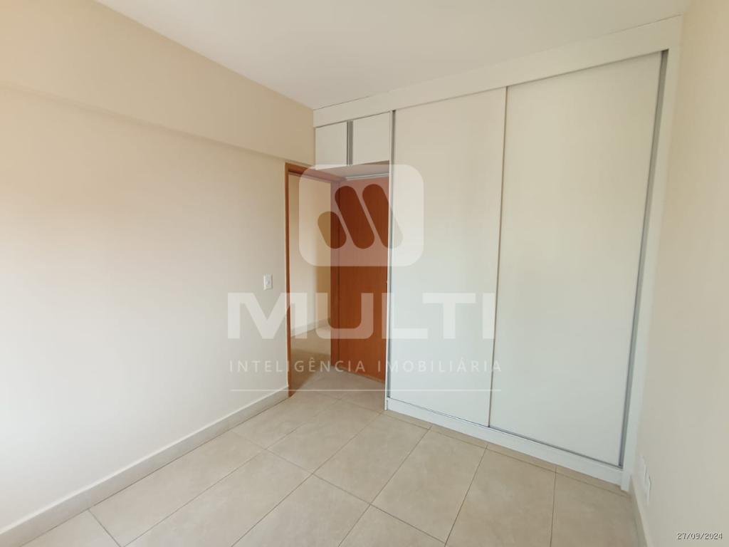 Apartamento, 3 quartos, 87 m² - Foto 15