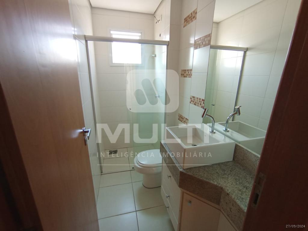 Apartamento, 3 quartos, 87 m² - Foto 16