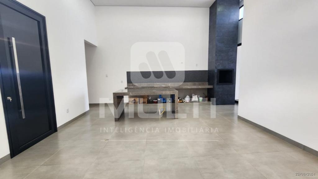 Casa, 2 quartos, 180 m² - Foto 2