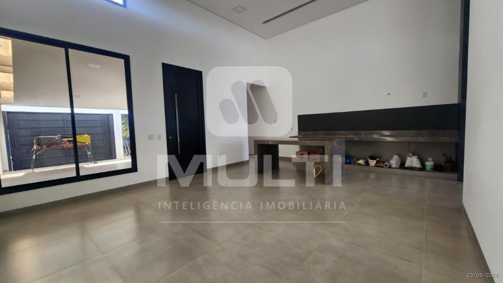 Casa, 2 quartos, 180 m² - Foto 3