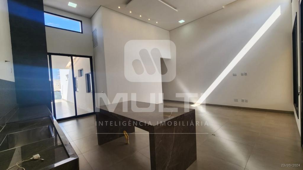 Casa, 2 quartos, 180 m² - Foto 4