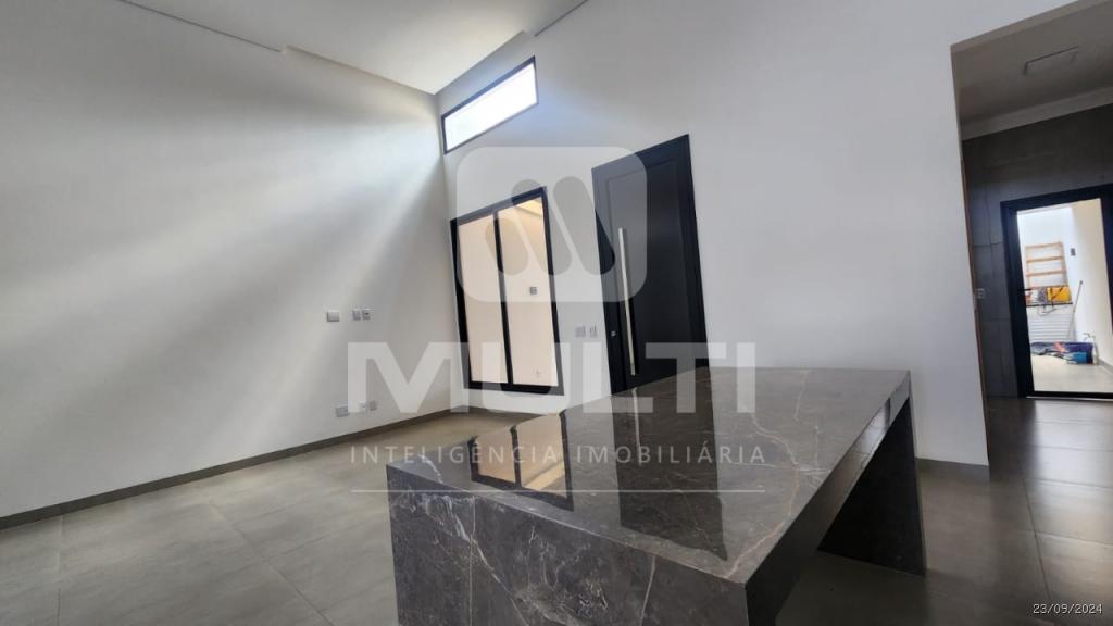 Casa, 2 quartos, 180 m² - Foto 5