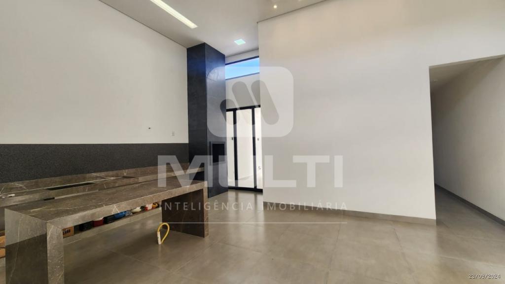 Casa, 2 quartos, 180 m² - Foto 6