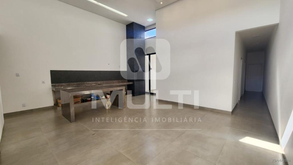 Casa, 2 quartos, 180 m² - Foto 7