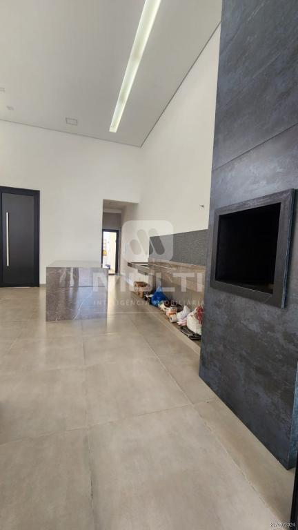 Casa, 2 quartos, 180 m² - Foto 8