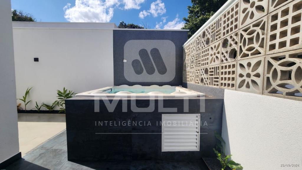 Casa, 2 quartos, 180 m² - Foto 9