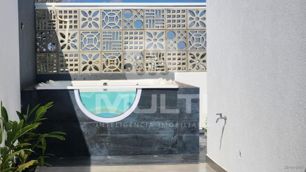 Casa, 2 quartos, 180 m² - Foto 10