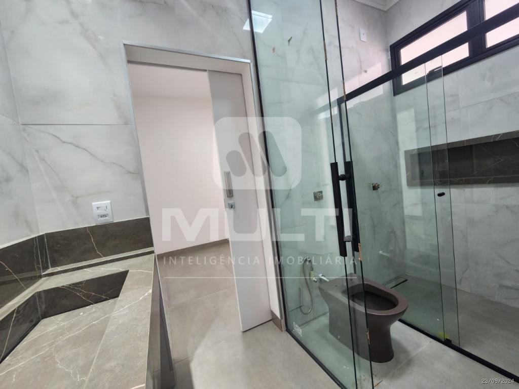 Casa, 2 quartos, 180 m² - Foto 11