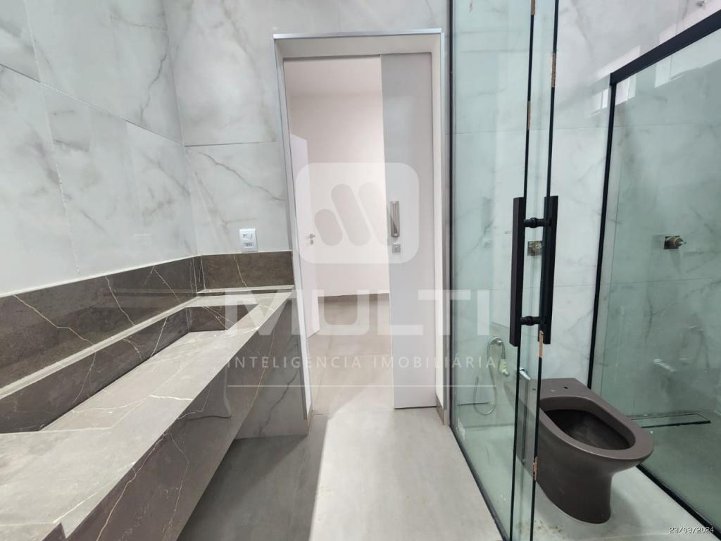 Casa, 2 quartos, 180 m² - Foto 12