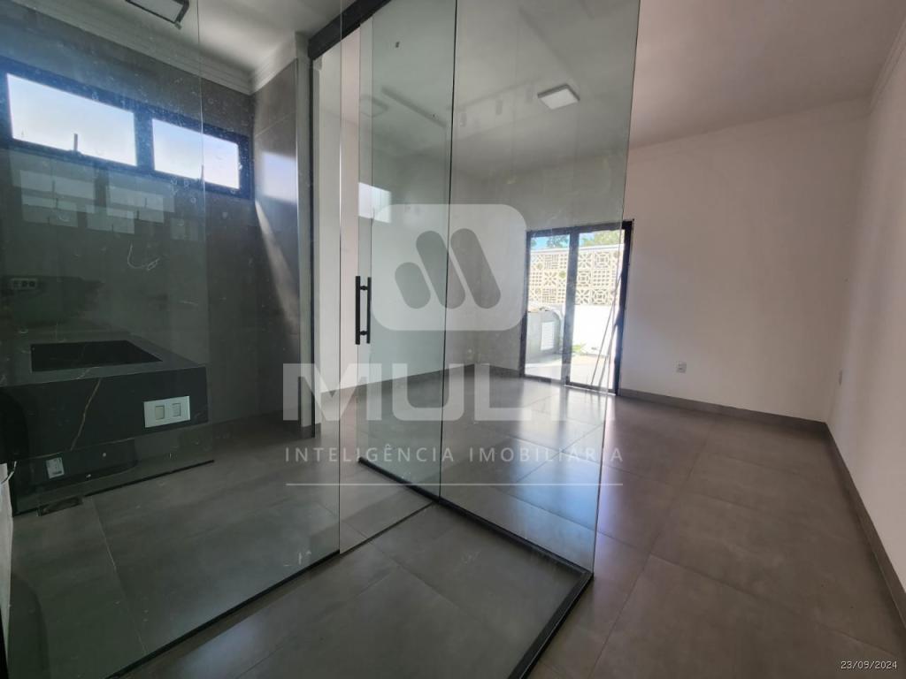 Casa, 2 quartos, 180 m² - Foto 13