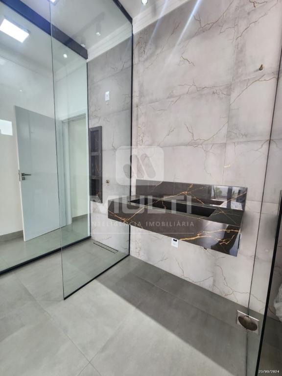 Casa, 2 quartos, 180 m² - Foto 14