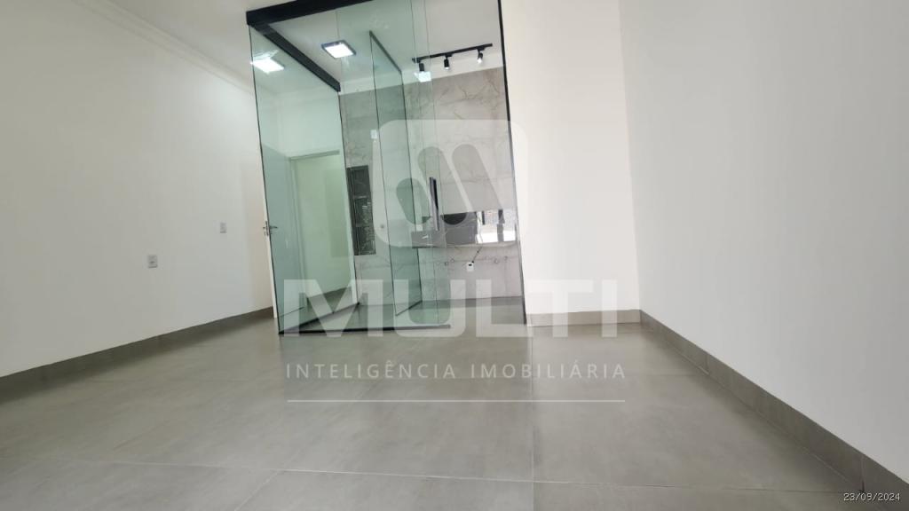 Casa, 2 quartos, 180 m² - Foto 15