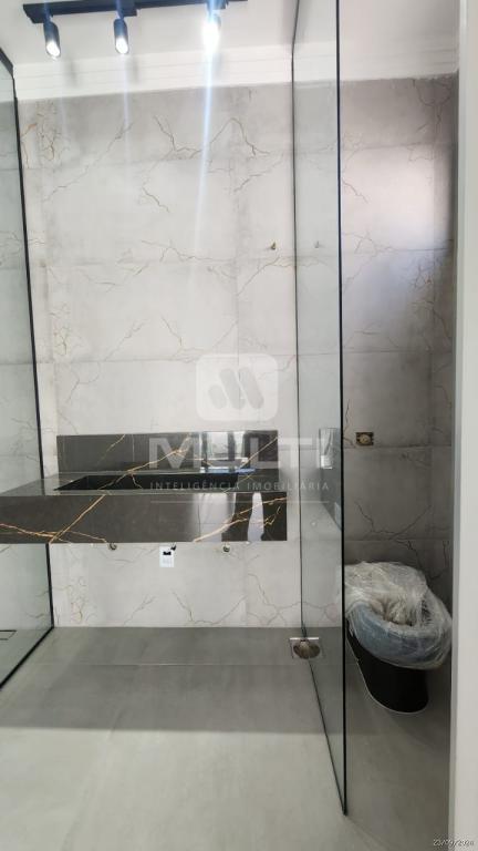 Casa, 2 quartos, 180 m² - Foto 16