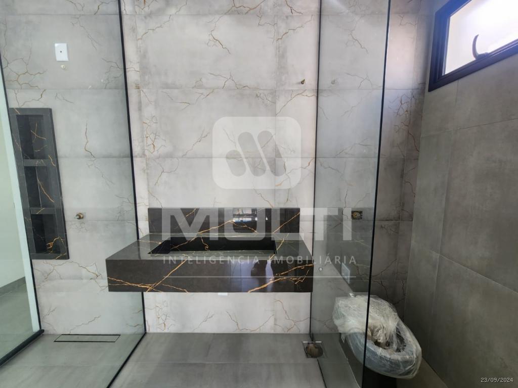 Casa, 2 quartos, 180 m² - Foto 17