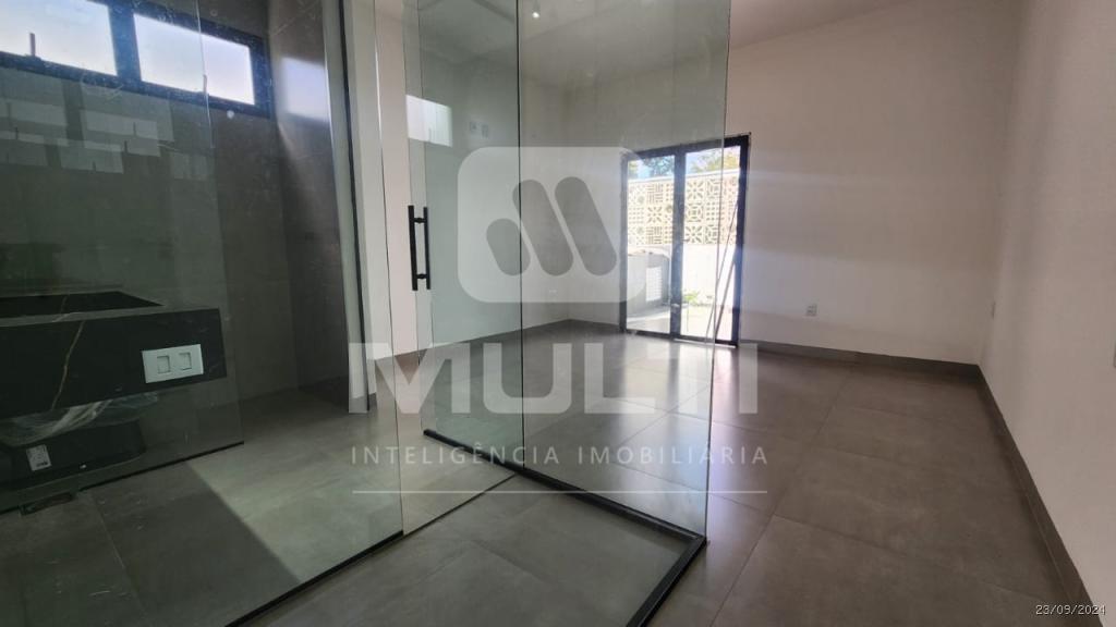 Casa, 2 quartos, 180 m² - Foto 18