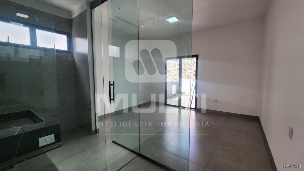 Casa, 2 quartos, 180 m² - Foto 19