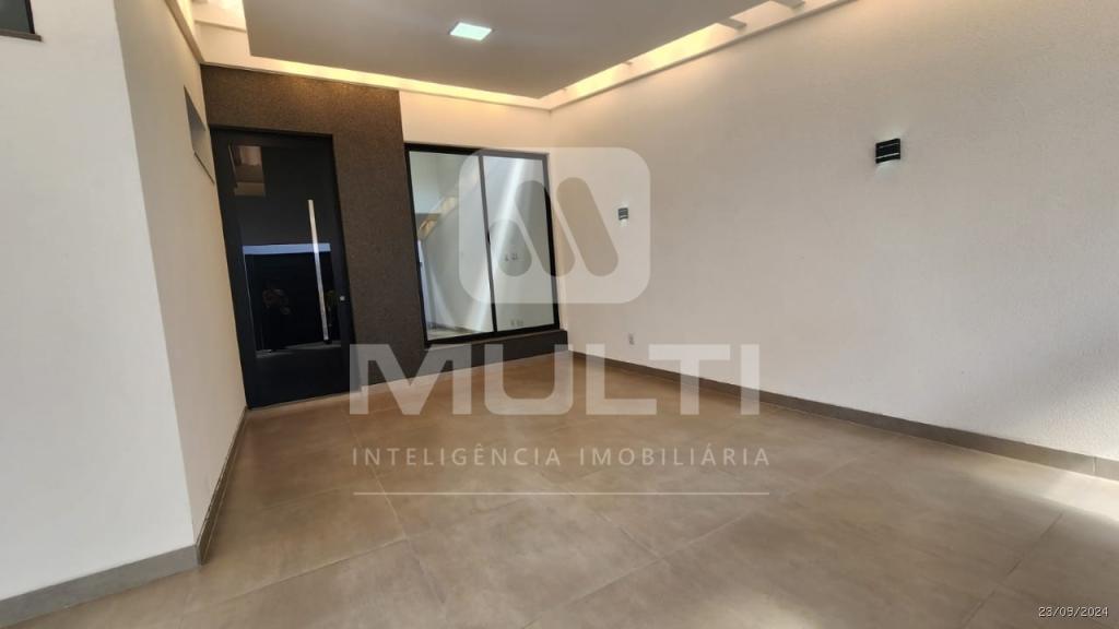 Casa, 2 quartos, 180 m² - Foto 20