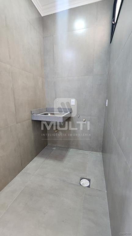 Casa, 2 quartos, 180 m² - Foto 21