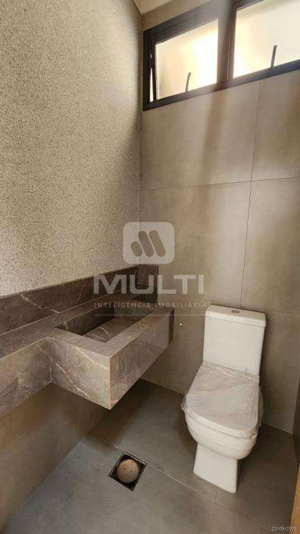 Casa, 2 quartos, 180 m² - Foto 22