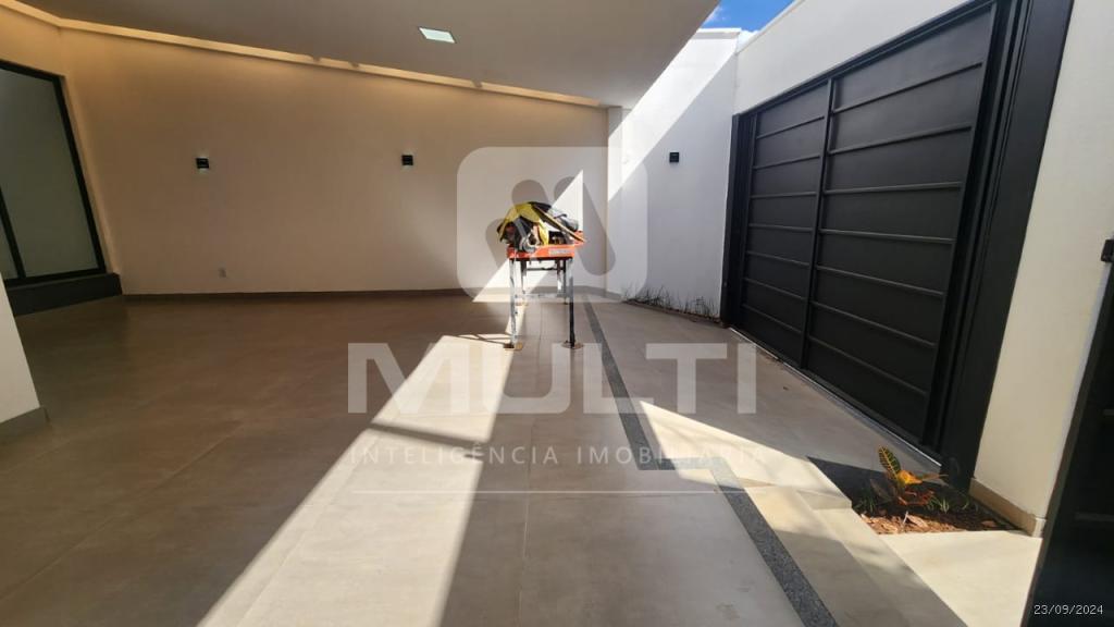 Casa, 2 quartos, 180 m² - Foto 23