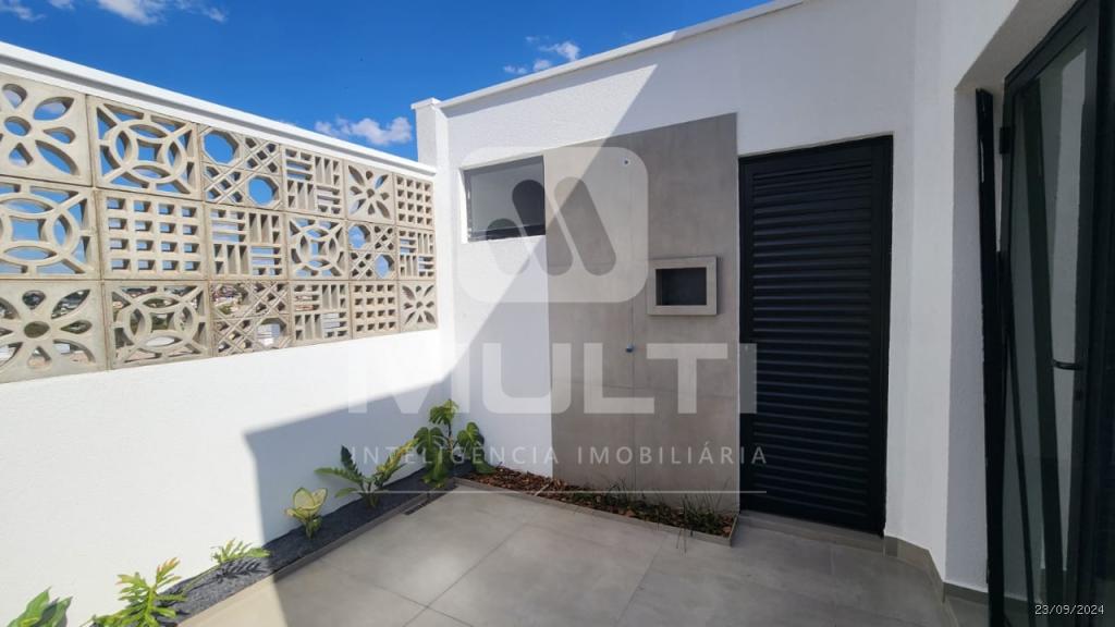 Casa, 2 quartos, 180 m² - Foto 24