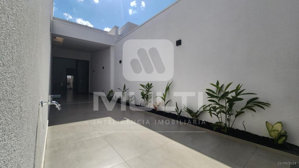 Casa, 2 quartos, 180 m² - Foto 25