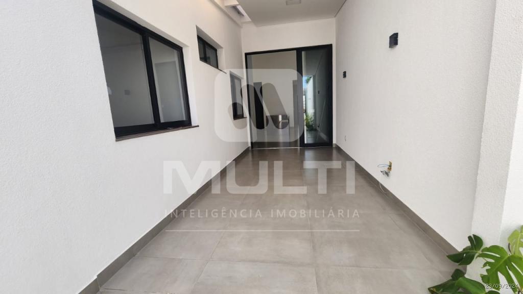 Casa, 2 quartos, 180 m² - Foto 26