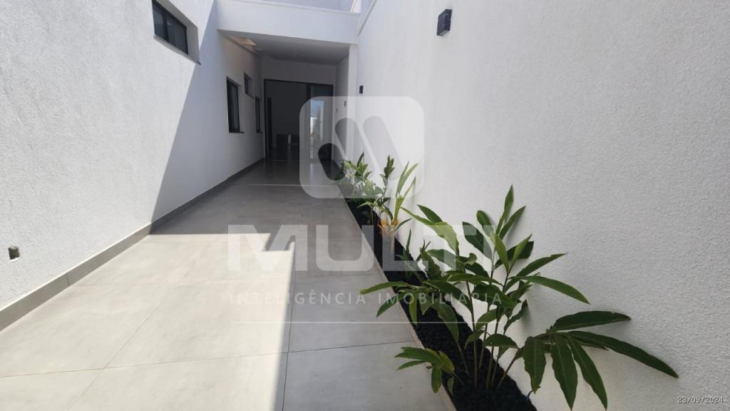 Casa, 2 quartos, 180 m² - Foto 27