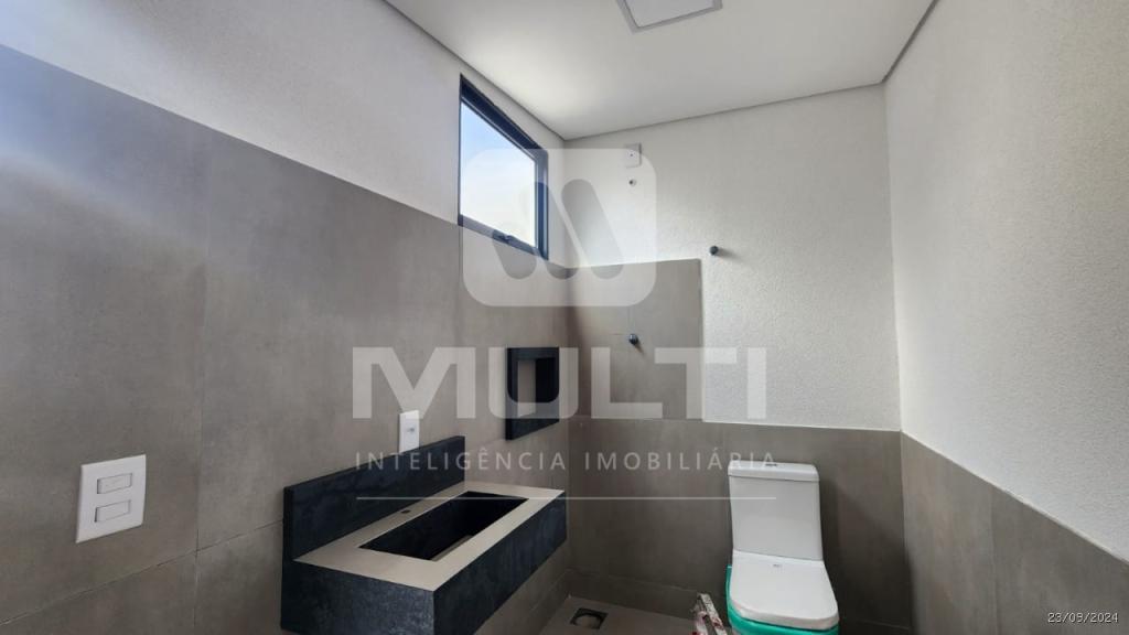 Casa, 2 quartos, 180 m² - Foto 28