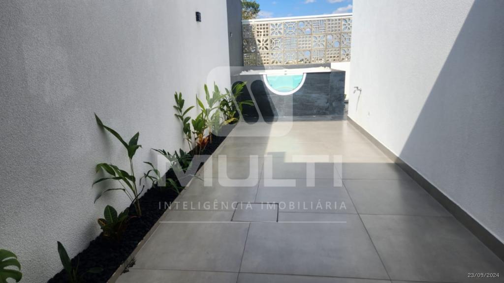 Casa, 2 quartos, 180 m² - Foto 29