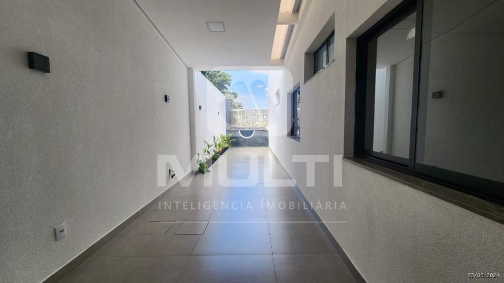 Casa, 2 quartos, 180 m² - Foto 30