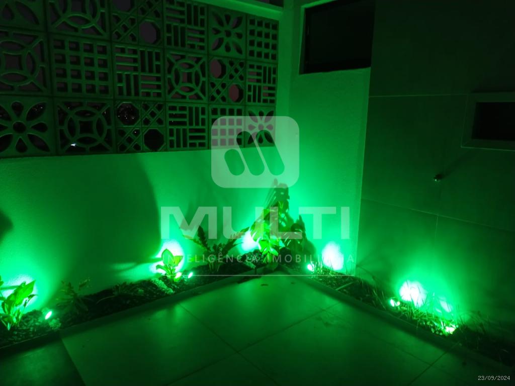 Casa, 2 quartos, 180 m² - Foto 31