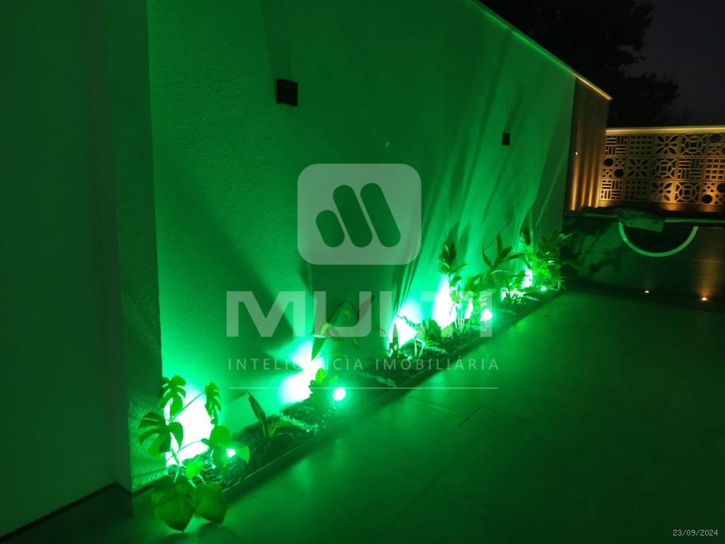 Casa, 2 quartos, 180 m² - Foto 32