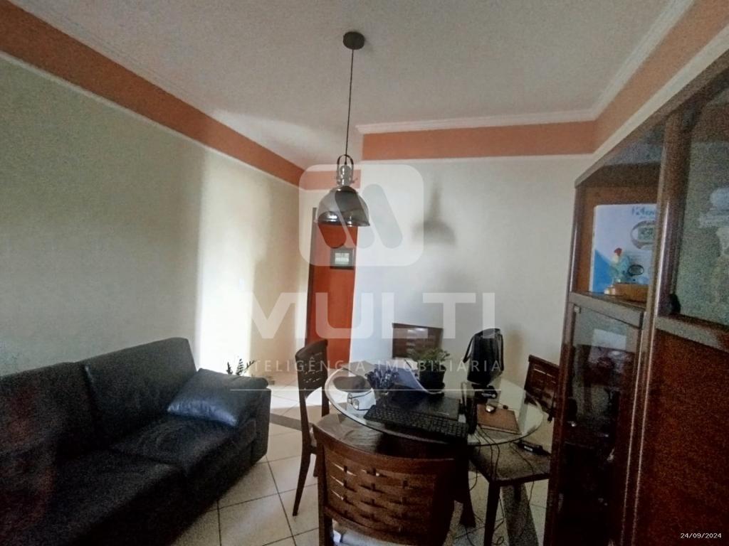 Apartamento, 3 quartos, 72 m² - Foto 1