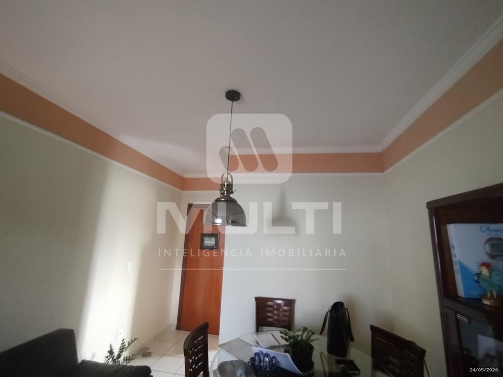 Apartamento, 3 quartos, 72 m² - Foto 2