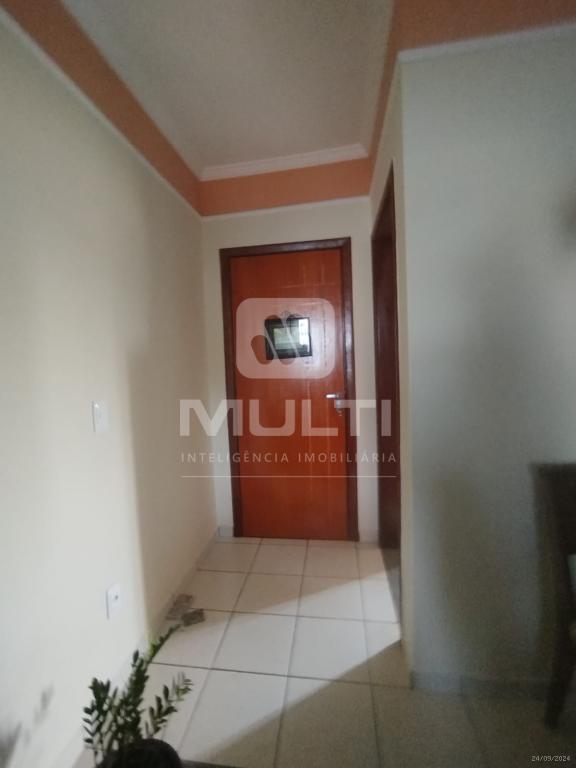 Apartamento, 3 quartos, 72 m² - Foto 3