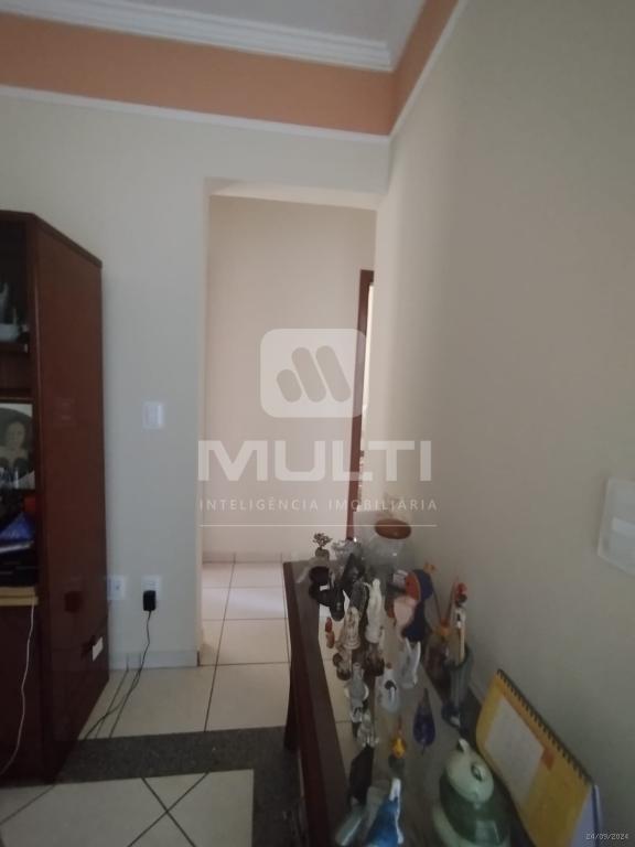 Apartamento, 3 quartos, 72 m² - Foto 5