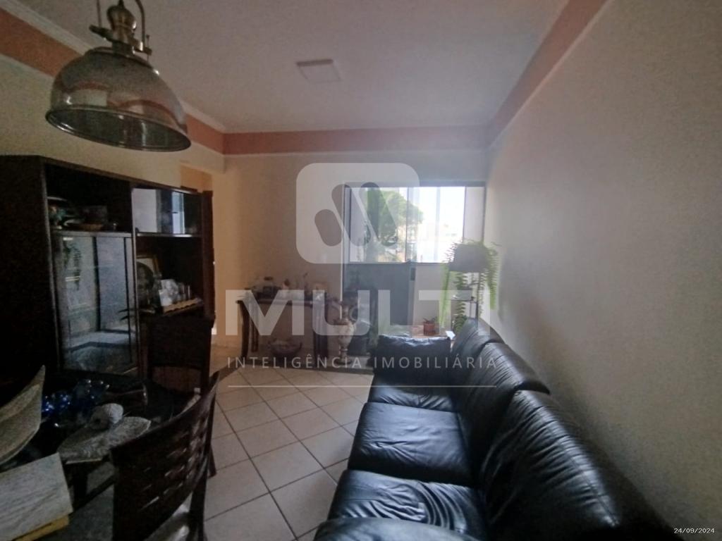 Apartamento, 3 quartos, 72 m² - Foto 6