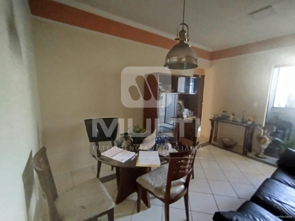 Apartamento, 3 quartos, 72 m² - Foto 7