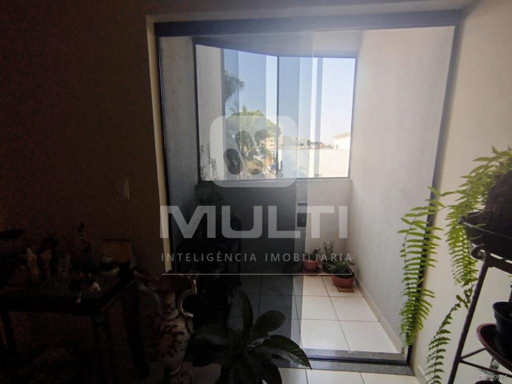 Apartamento, 3 quartos, 72 m² - Foto 8